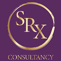 SRX Consultancy